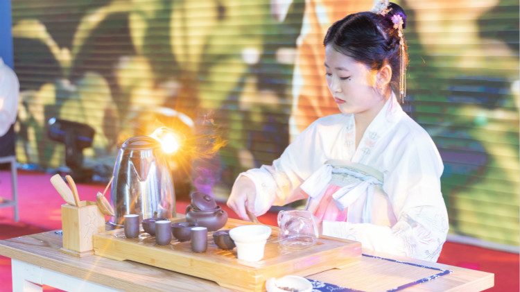 學(xué)互聯(lián)網(wǎng)技術(shù)，這些優(yōu)勢(shì)你一定要知道！