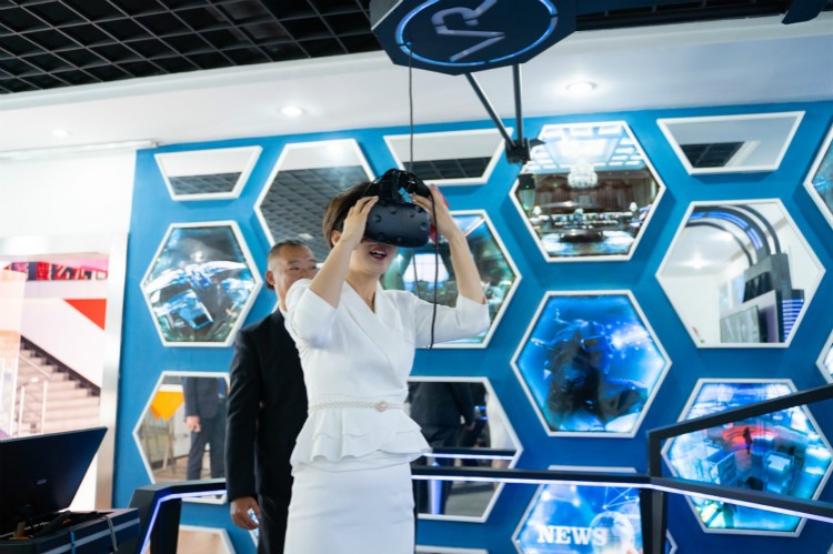 中高考結(jié)束選什么專業(yè)就業(yè)好？讓他們告訴你！