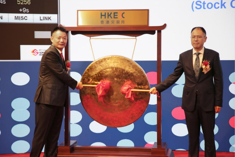 這些數(shù)字，見證新華實力！