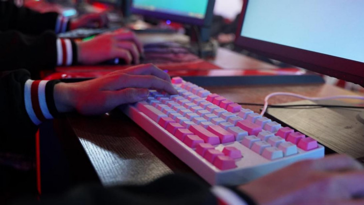 “網(wǎng)癮少年”如何拯救？這套方法“成就”了萬千少年！