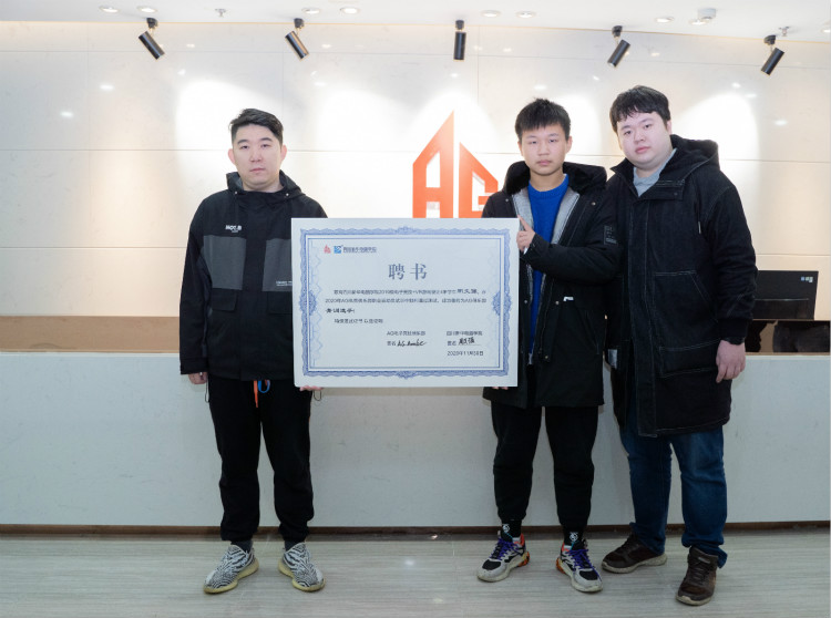 “網(wǎng)癮少年”如何拯救？這套方法“成就”了萬千少年！