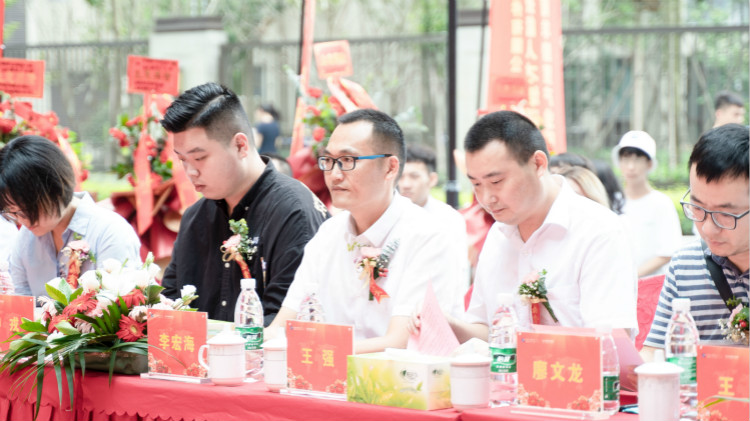 四川新華聚焦產(chǎn)業(yè)需求，打造高技能人才培訓基地！