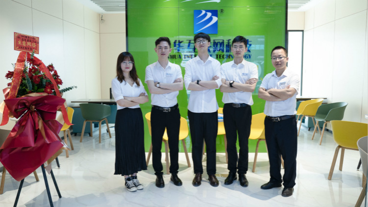 四川新華聚焦產(chǎn)業(yè)需求，打造高技能人才培訓基地！