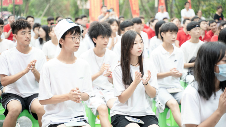 四川新華聚焦產(chǎn)業(yè)需求，打造高技能人才培訓基地！