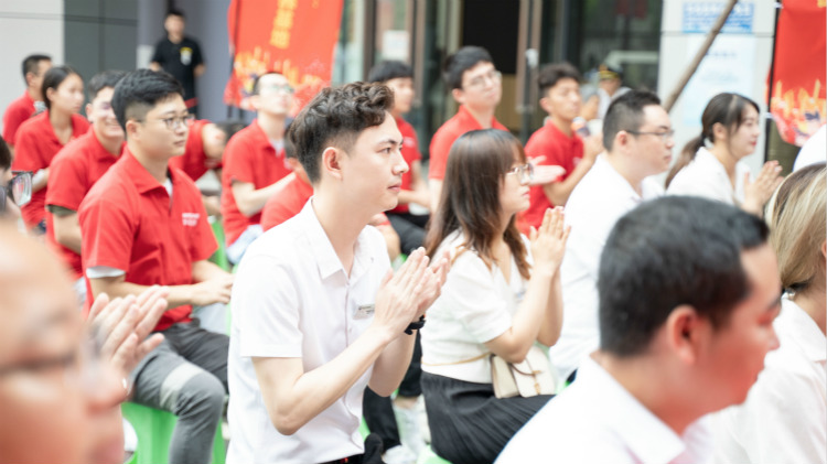 四川新華聚焦產(chǎn)業(yè)需求，打造高技能人才培訓基地！