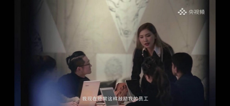 職業(yè)教育就業(yè)率超90% ，四川新華如何讓學(xué)生畢業(yè)即就業(yè)！