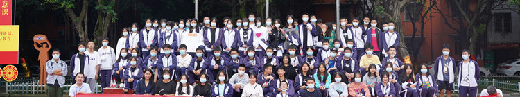 初中分流提前擇校，選擇新華實現(xiàn)彎道超車！