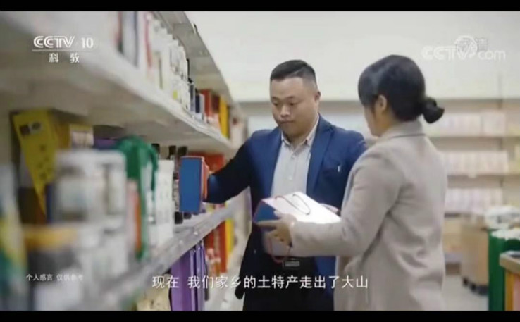 屢創(chuàng)新高！2021年新華學(xué)子薪資盤點