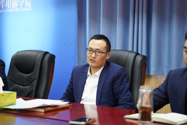 2021四川新華冬季大練兵圓滿舉行，開啟2022新征程！