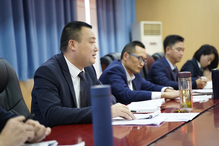 2021四川新華冬季大練兵圓滿舉行，開啟2022新征程！