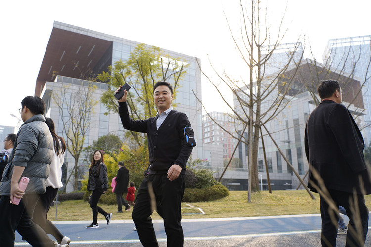 2021四川新華冬季大練兵圓滿舉行，開啟2022新征程！