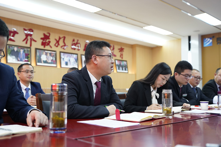 2021四川新華冬季大練兵圓滿舉行，開啟2022新征程！