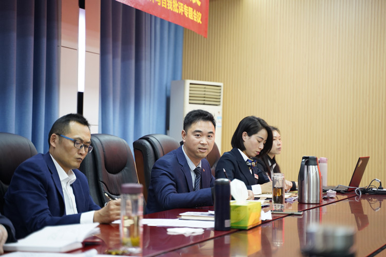 2021四川新華冬季大練兵圓滿舉行，開啟2022新征程！