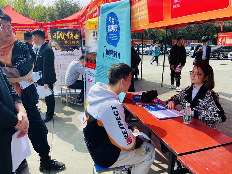 職教領(lǐng)域重磅文件發(fā)布！職業(yè)本科與普通本科學(xué)位證書具有同樣效力！