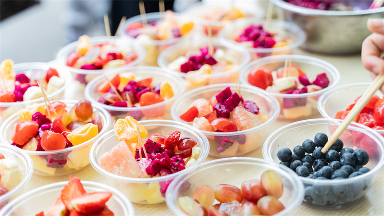 四川新華“雙十二”教育嘉年華系列活動火爆來襲?！