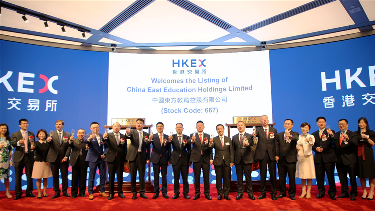 年底想學技術(shù)，為什么要選新華？