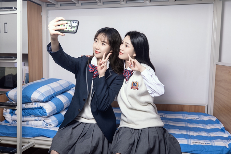 職業(yè)教育，讓新華學(xué)子走出人生新出路！