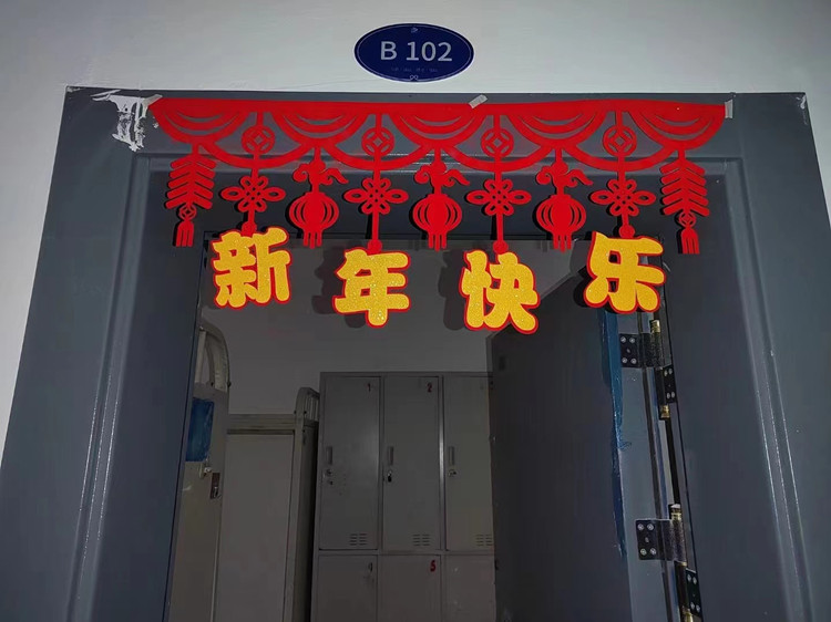 2022贏在新起點(diǎn)！這里報(bào)名火爆！熱門專業(yè)搶訂中……