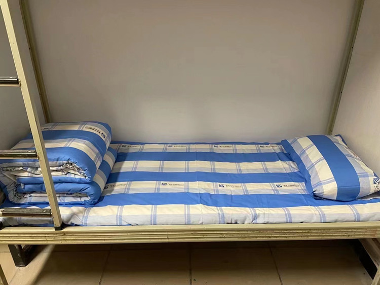 2022贏在新起點(diǎn)！這里報(bào)名火爆！熱門專業(yè)搶訂中……