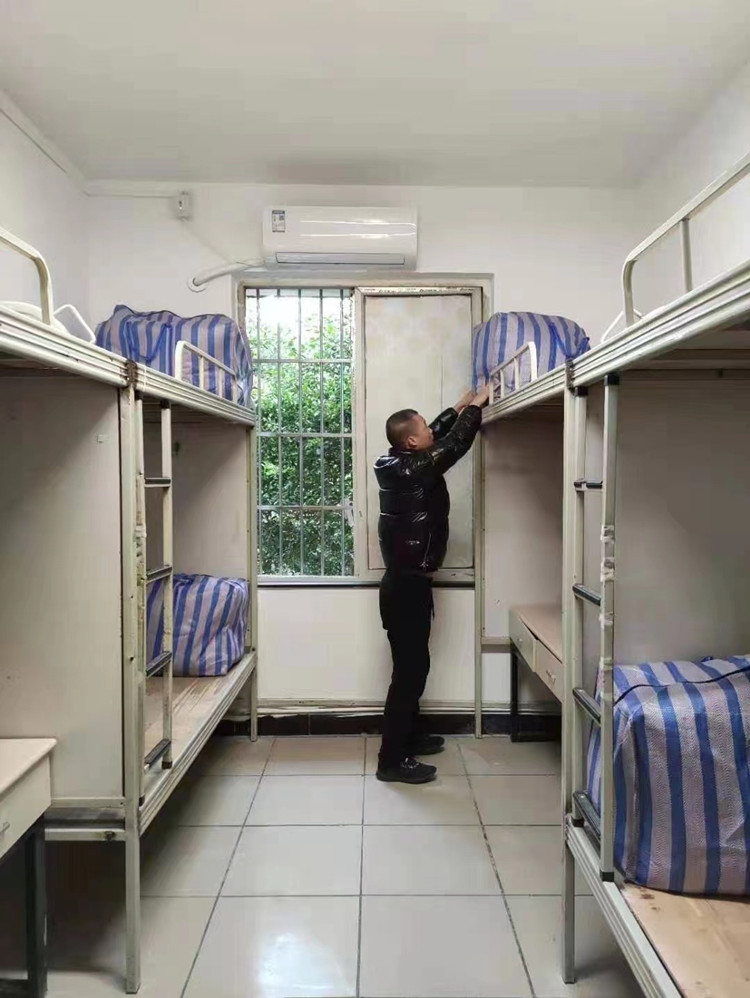 2022贏在新起點(diǎn)！這里報(bào)名火爆！熱門專業(yè)搶訂中……