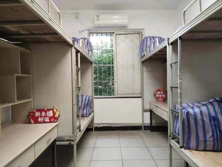 2022贏在新起點(diǎn)！這里報(bào)名火爆！熱門專業(yè)搶訂中……