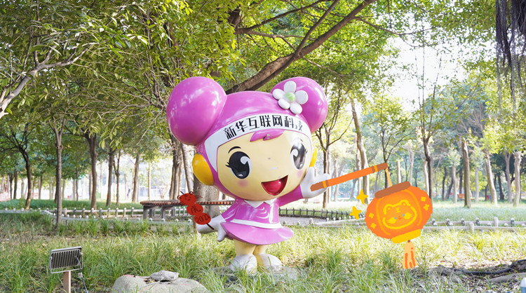 2022贏在新起點(diǎn)！這里報(bào)名火爆！熱門專業(yè)搶訂中……