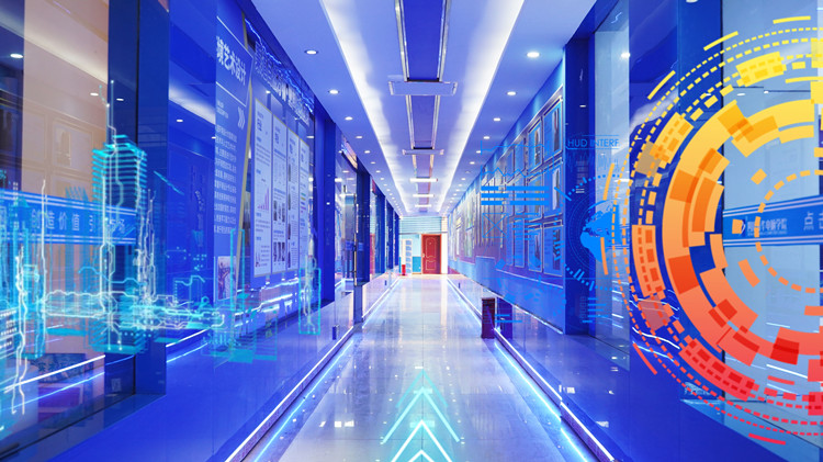 為什么總勸你來校實地考察？好學校不怕比較！