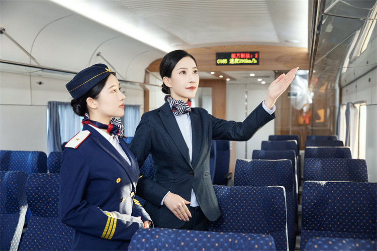 初高中生更好的選擇，出國留學(xué)有新出路