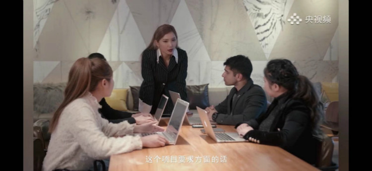 職業(yè)教育提質(zhì)培優(yōu)！新華學(xué)子百舸爭流，從大有可為到大有作為！