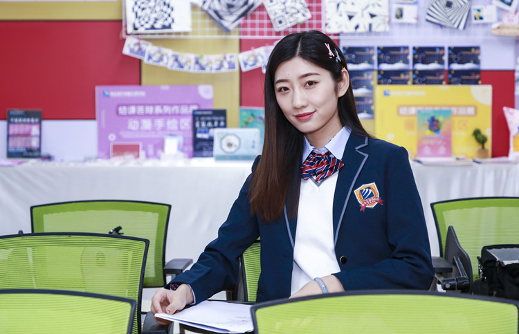 為什么新職教法引起社會熱議，新華帶你了解