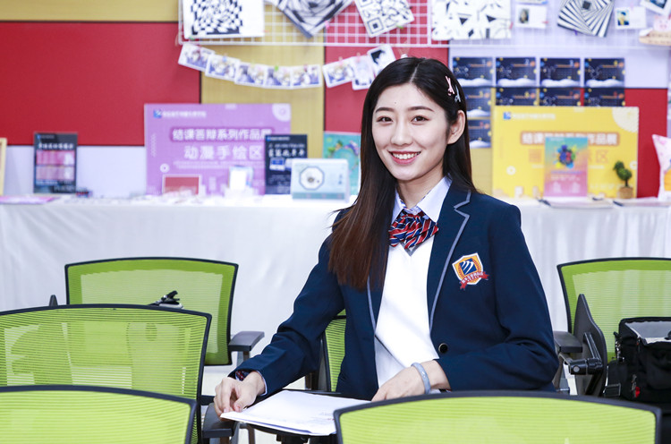 為什么新職教法引起社會熱議，新華帶你了解