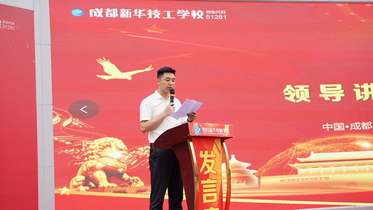 我校師生航空專業(yè)技能大賽載譽(yù)而歸