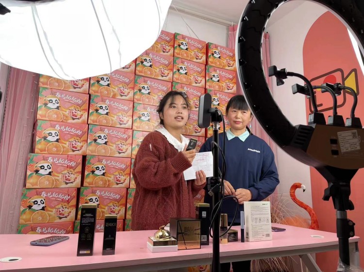 技能強國，先行有我|成都百萬職工技能大賽圓滿禮成