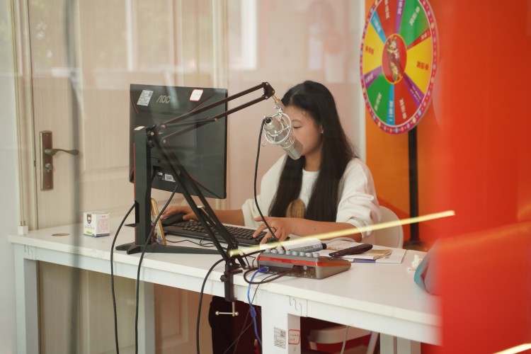 嗨翻全場！新華雙十一活動(dòng)火爆來襲 ！