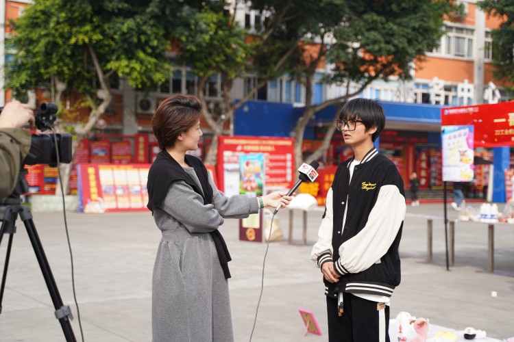 嗨翻全場！新華雙十一活動(dòng)火爆來襲 ！