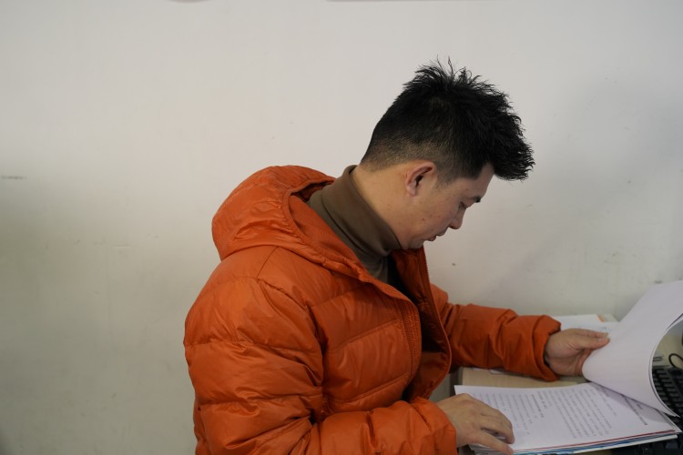 桃李滿天下，春暉遍四方