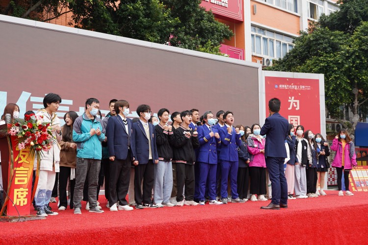 @所有人|盤(pán)點(diǎn)成都新華2022十大事件