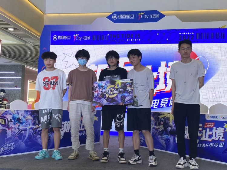 【秋收冬藏，踵事增華】成都新華高級(jí)技工學(xué)校項(xiàng)目篇