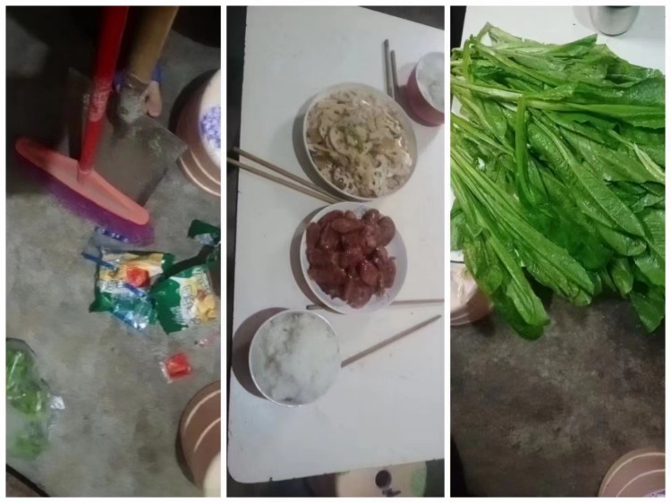 2023，我家年味我來守護