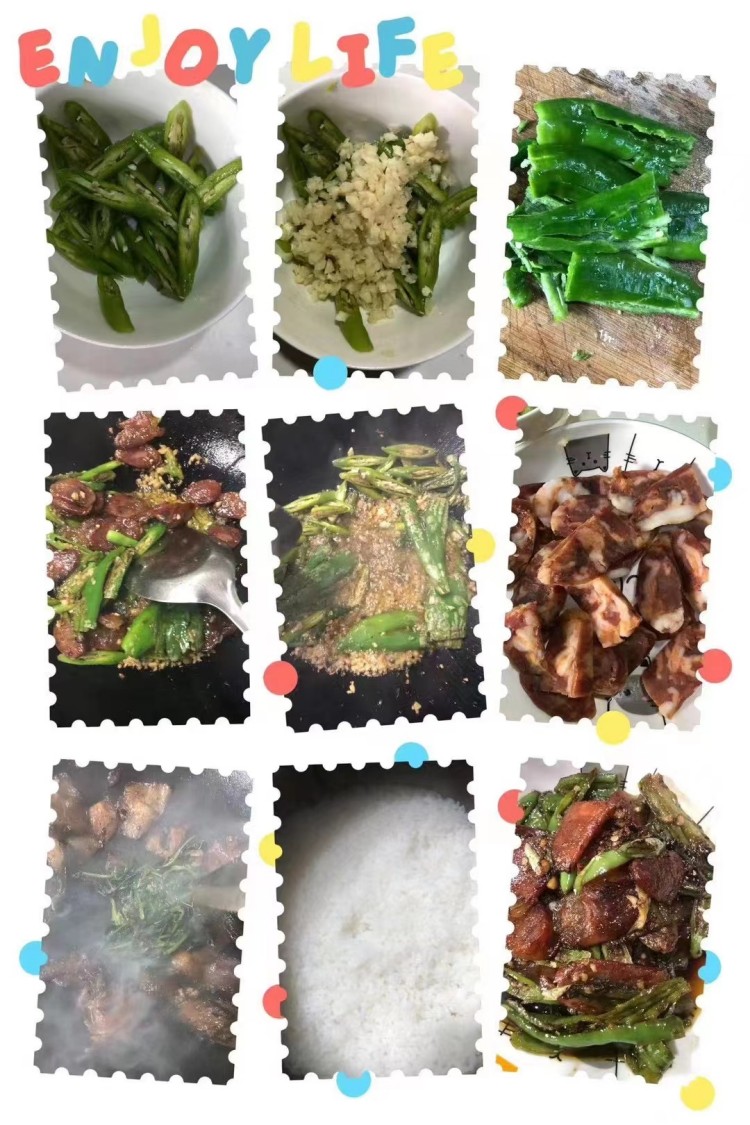 2023，我家年味我來守護