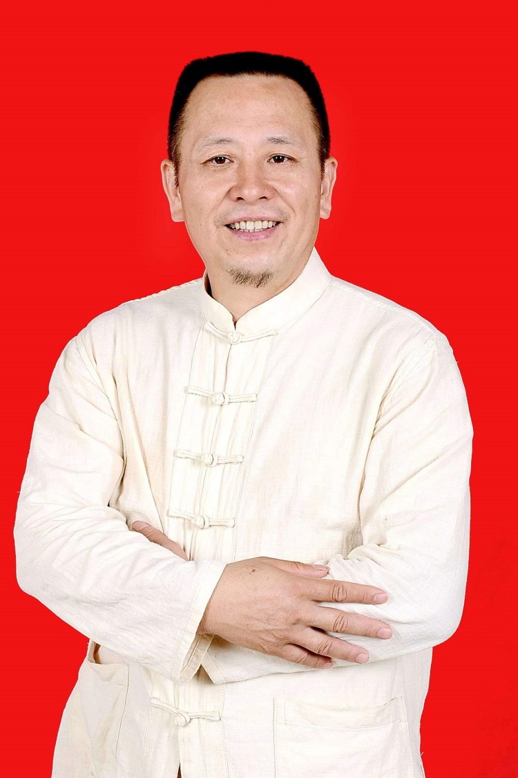 非遺新華“火起來”，元宵喜樂嗨翻天