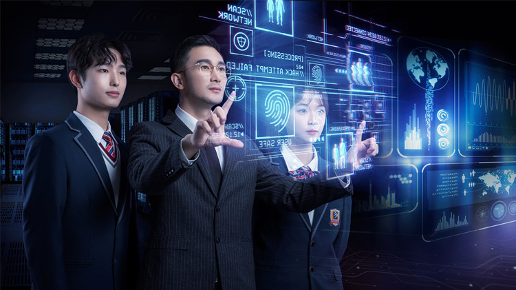  同學(xué)，請(qǐng)收好這份錯(cuò)峰擇校攻略，周內(nèi)擇校好處多多！