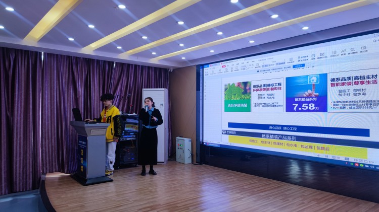 校企共建暖人心，多舉并行見真情