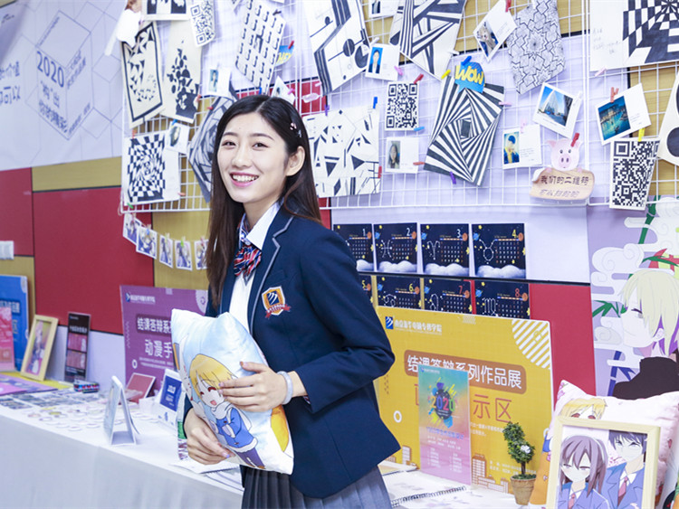 【解讀新華“三查三評(píng)”】學(xué)生學(xué)習(xí)為核心，綜合素質(zhì)齊發(fā)展