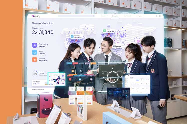 @所有初高中生及家長，初三擇校關(guān)注的問題，這里都有答案