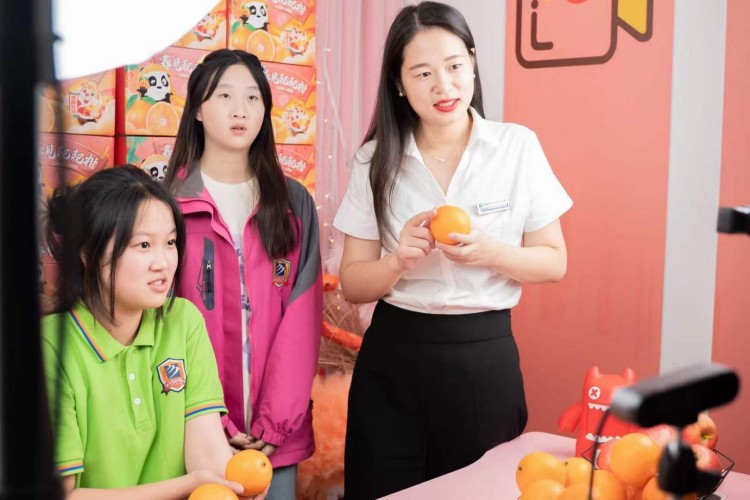 五一試學(xué)營新鮮出爐，好玩好學(xué)只等你來！