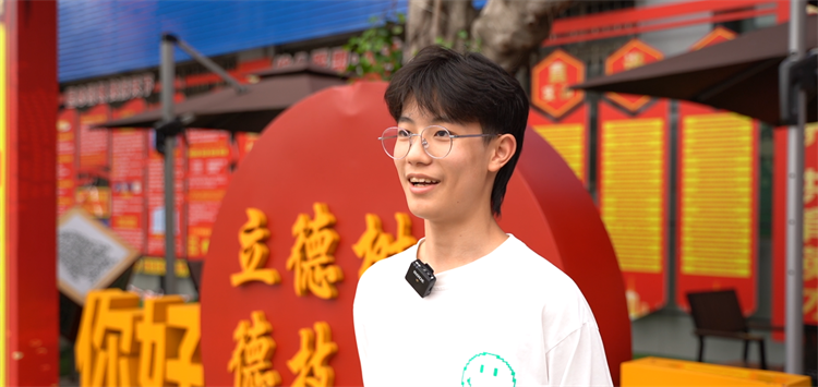 電競(jìng)少年：以熱愛(ài)為青春正名，以拼搏為夢(mèng)想加冕