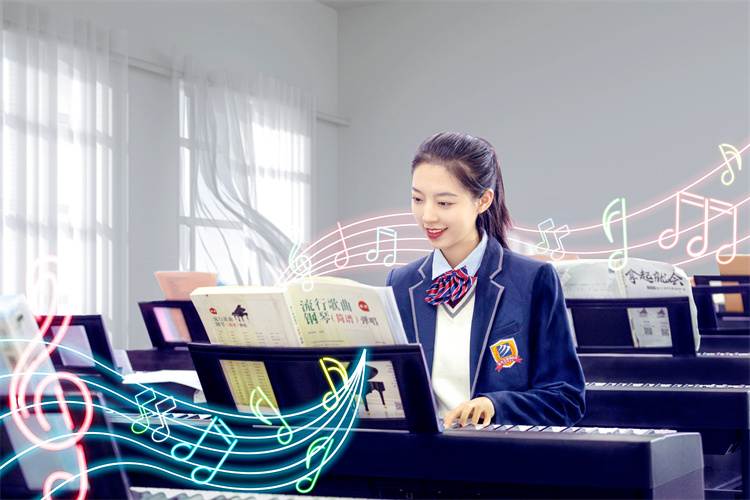 這些數(shù)字，見證新華實(shí)力！