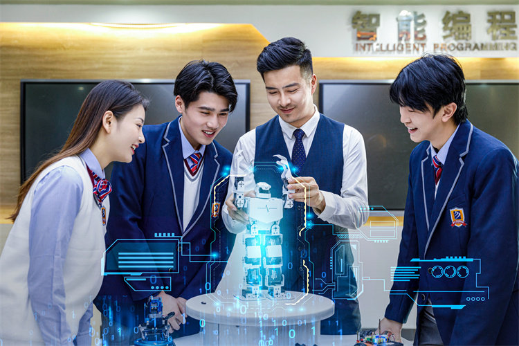 這些數(shù)字，見證新華實(shí)力！