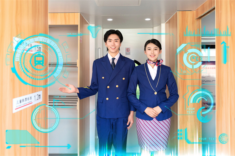 這些數(shù)字，見證新華實(shí)力！